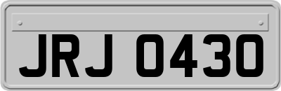 JRJ0430