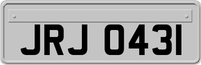 JRJ0431