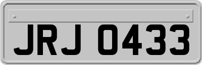 JRJ0433