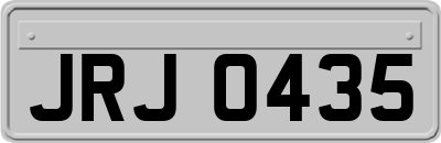 JRJ0435
