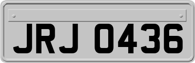 JRJ0436