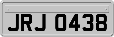 JRJ0438