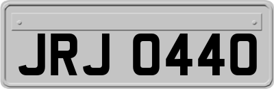 JRJ0440