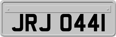 JRJ0441