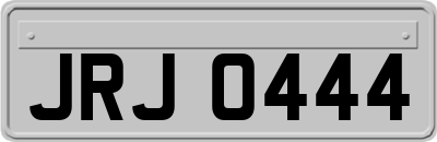 JRJ0444