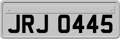 JRJ0445