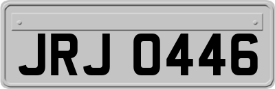 JRJ0446