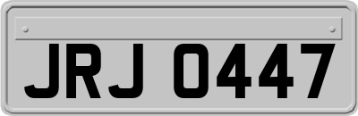JRJ0447