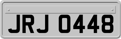 JRJ0448