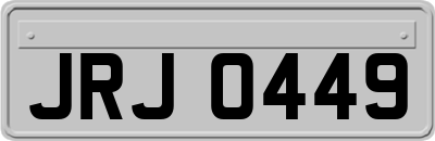 JRJ0449