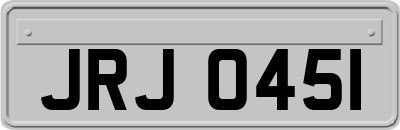 JRJ0451