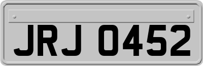 JRJ0452