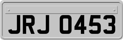 JRJ0453