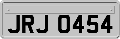 JRJ0454