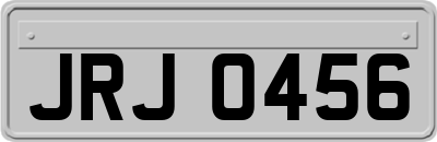 JRJ0456