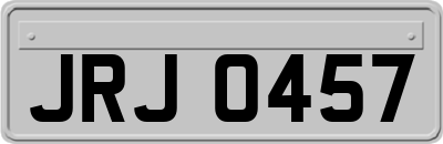 JRJ0457