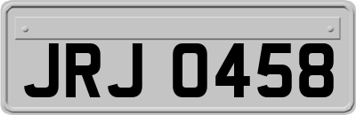 JRJ0458