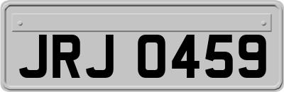 JRJ0459