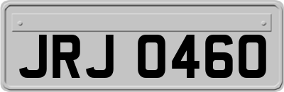 JRJ0460