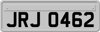 JRJ0462