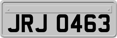 JRJ0463