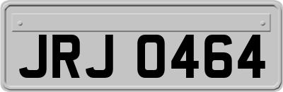 JRJ0464