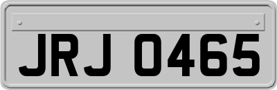 JRJ0465