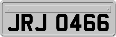 JRJ0466