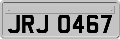 JRJ0467