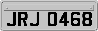 JRJ0468