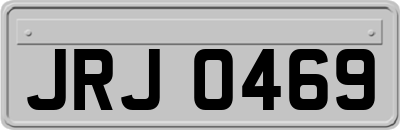 JRJ0469