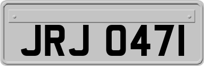 JRJ0471