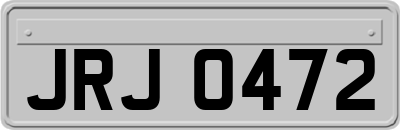 JRJ0472