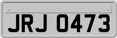 JRJ0473