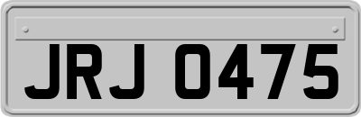 JRJ0475