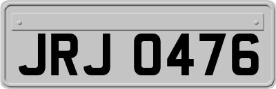 JRJ0476