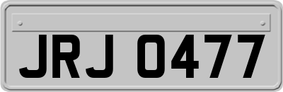 JRJ0477