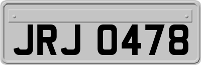 JRJ0478