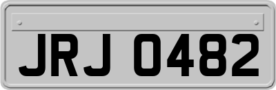 JRJ0482