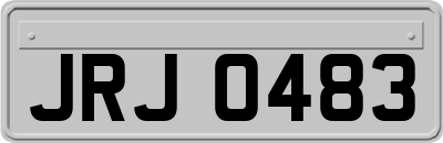 JRJ0483