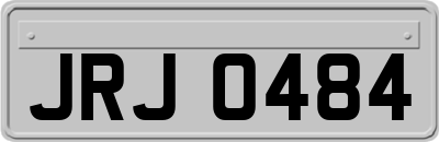 JRJ0484