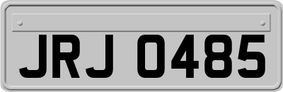 JRJ0485