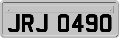 JRJ0490