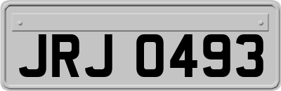 JRJ0493