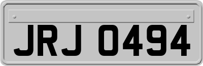 JRJ0494