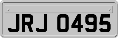 JRJ0495