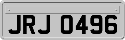 JRJ0496