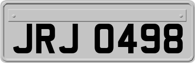 JRJ0498