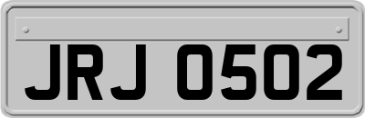 JRJ0502