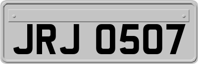 JRJ0507
